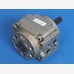 SMC CRB1BS50-270S